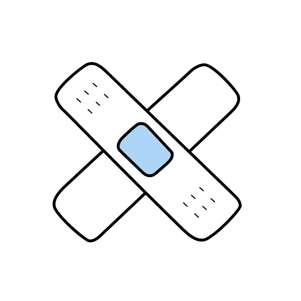 Anesthesia & Patient Monitoring