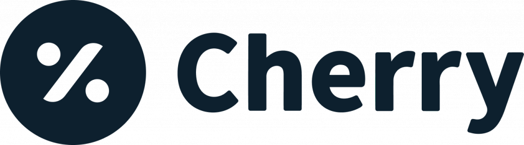 Cherry credit application watauga veterinary hospital