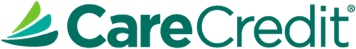 care credit watagua animal hospital